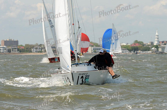 2011_Charleston_RW_A 1306