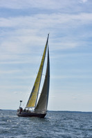2019 Marblehead to Halifax A_1847