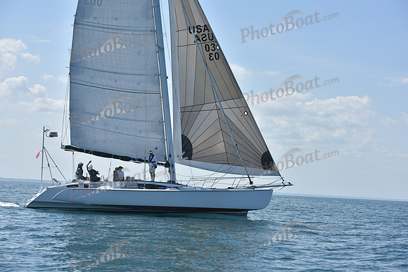 2019 Chicago to Mackinac B_2629