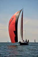 2017 Vineyard Race A_1254