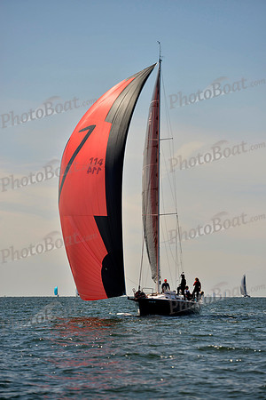 2017 Vineyard Race A_1254