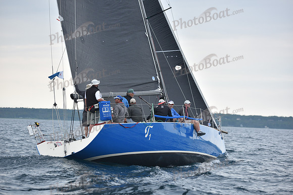 2019 Chicago to Mackinac H_0328
