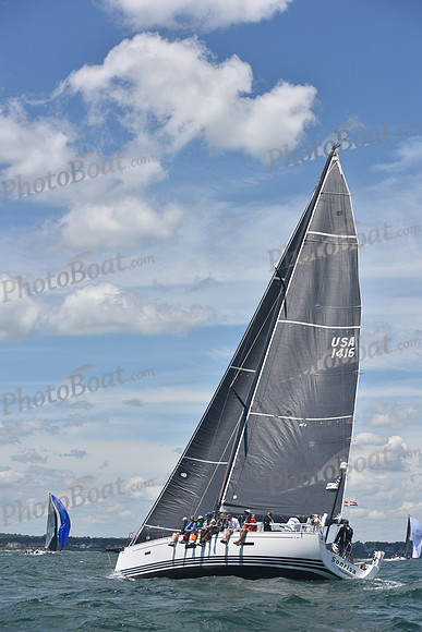 2022 NYYC Annual Regatta_1169