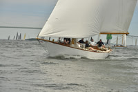 2017 NYYC Annual Regatta A_0235