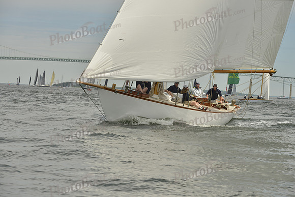 2017 NYYC Annual Regatta A_0235