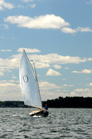 Sept 15 2012 899