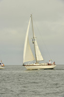 2016 Southern Bay Race Week E_0434