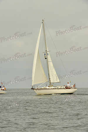 2016 Southern Bay Race Week E_0434