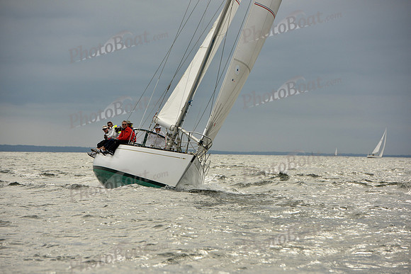 2018 Vineyard Race A_2265