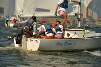 2015 NY Architects Regatta A 163