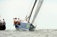 2014 NYYC Race Week E 081