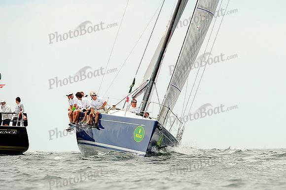 2014 NYYC Race Week E 081