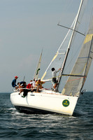 2011 Block Island RW C 892