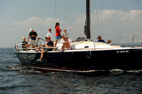 2013 Vineyard Race A 1583