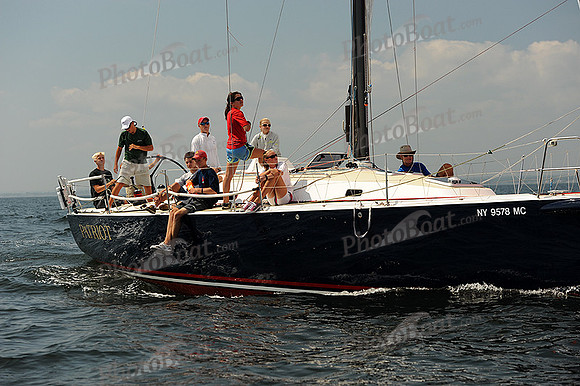 2013 Vineyard Race A 1583