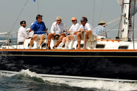 2012 Vineyard Race A 610
