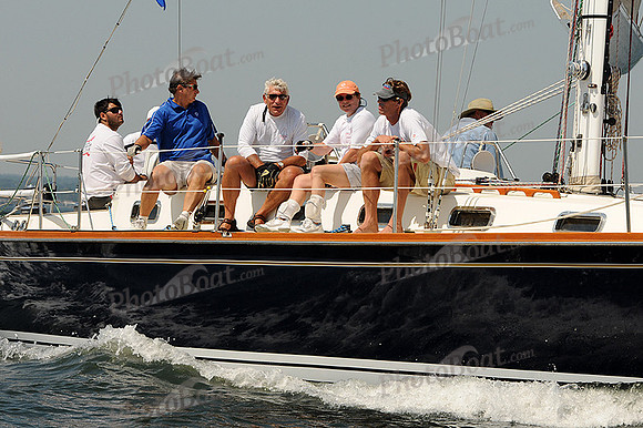2012 Vineyard Race A 610