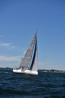 Amadeus V