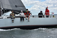 2019 Block Island Race_0487