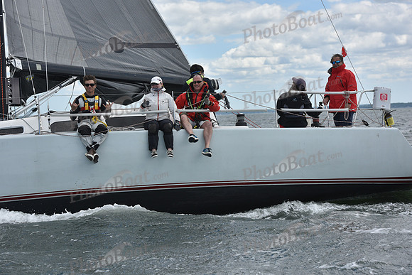 2019 Block Island Race_0487