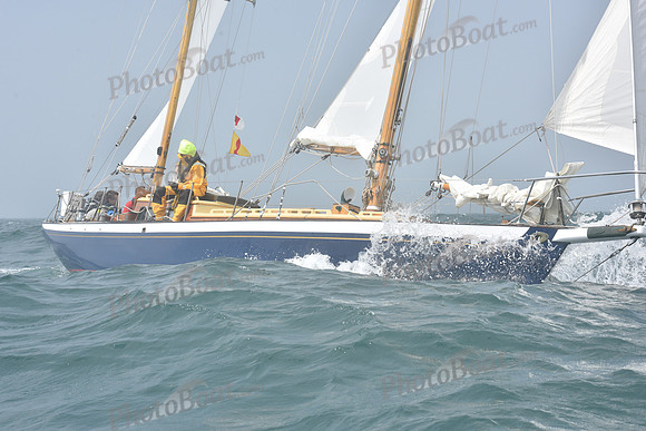 2022 Newport Bermuda_0112