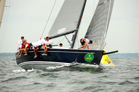2014 NYYC Race Week A 028