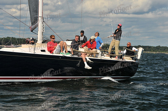 2010 IRC LIS 1460