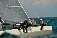 2017 Block Island Race Week A_0344