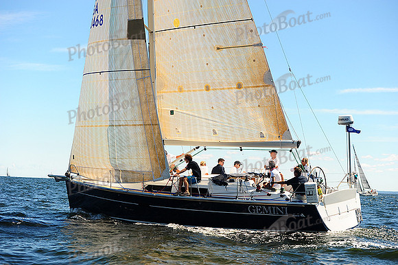 2014 Vineyard Race A 472