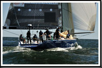 proof_2010_Vineyard_Race_0968