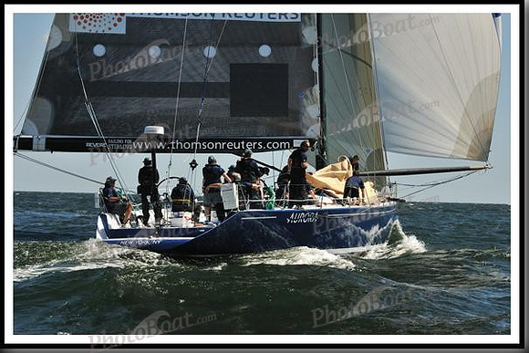 proof_2010_Vineyard_Race_0968