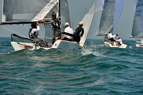 2017 Newport Regatta A_0530