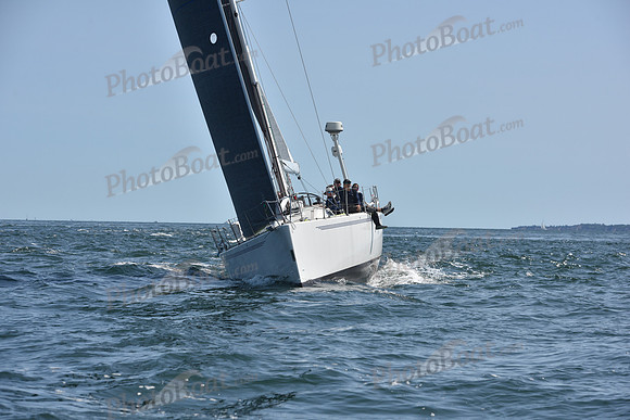 2021 Vineyard Race B 0879