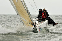 2012 StPete NOOD C 999