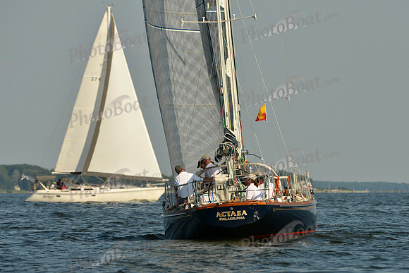 2015 Gov Cup A 1005