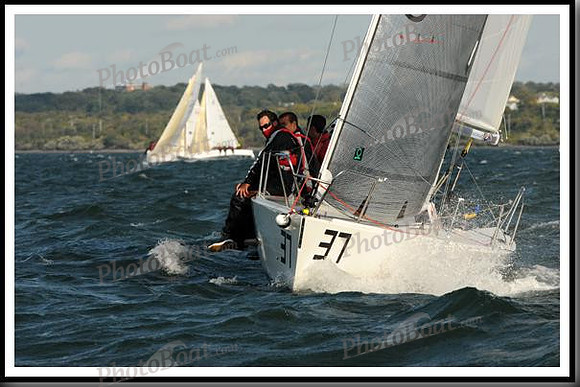 proof_2010_J80_Worlds_F 1916