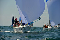 2015 Block Island Race Week B 082