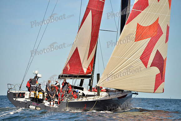 2017 Vineyard Race A_1793