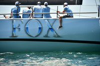 2018 NYYC Race Week B_0361