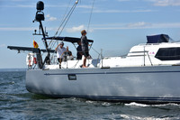 2020 Vineyard Race A_2008