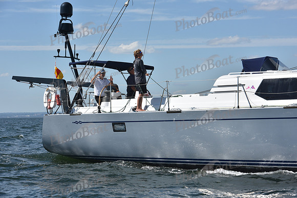 2020 Vineyard Race A_2008