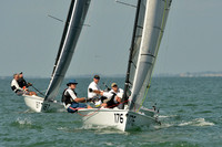 2015 VX1 Winter Series A 291