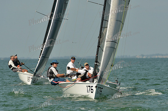 2015 VX1 Winter Series A 291