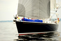 2014 Gov Cup A 494
