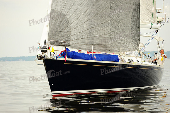 2014 Gov Cup A 494