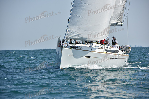 2019 Chicago to Mackinac A_1237