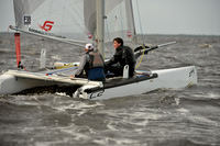 2015 F18 Americas A 005
