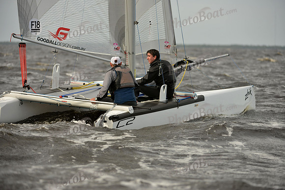 2015 F18 Americas A 005