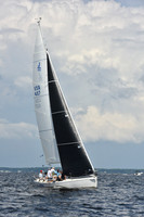 2019 Gov Cup A_1606