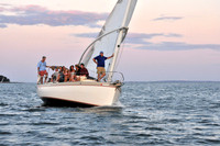 2010 RYC Vespers 739